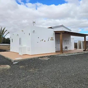 https://villa-7-islas.in-canary-islands.com