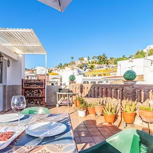 https://awesome-home-in-malaga-w-wifi-and-2-bedrooms.1costadelsol.com