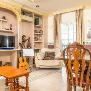 https://casa-la-guitarra.es-andalucia.com